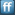 Friendfeed
